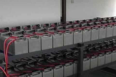 深圳锂电池回收多少钱一斤